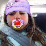 Jason Windscheffel - Instagram Profile Picture of Jason Windscheffel (@jasonwindscheffel) on Instagram