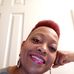 Profile Picture of Kimberly Dawkins (@kimberly.dawkins.319) on Facebook