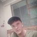 Profile Picture of Jesse Kruger (@jesse.kruger.9883) on Facebook