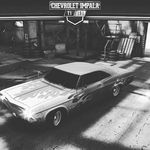 Profile Picture of Christopher Swieczkowski Jr. (@chris_is_savage_1234) on Instagram