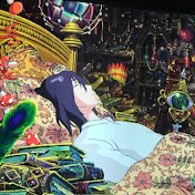 Profile Picture of Aurelia Sanchez (@aureliasanchez9262) on Youtube