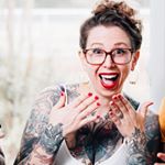 Profile Picture of BETTY ROSE (@bettyrosetattoos) on Instagram