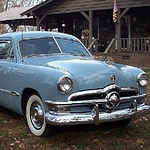 Profile Picture of StrangeDestination (@StrangeDestination) on Flickr