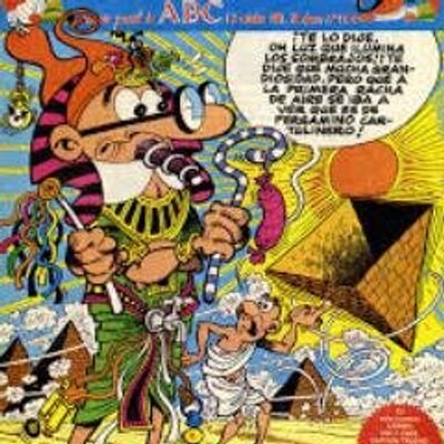 Profile Picture of Ricardo Sambrano (@SambranoRicardo) on Twitter