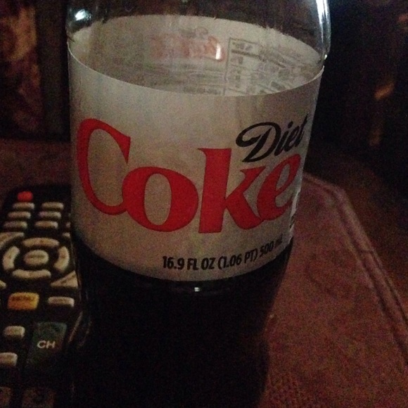 Profile Picture of Sandy Curphy (@scurphy) on Poshmark