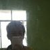 Profile Picture of Andrew Rozel (@andrew.rozel) on Facebook