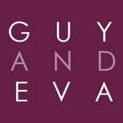 Profile Picture of Jackie Pitzulo (@GuyEvaRockies) on Twitter