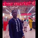 Profile Picture of John Peter Tabue Ngoupeyou (@john.peter.tabue.ngoupeyou) on Facebook