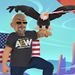 Profile Picture of Kenneth Andrews (@raspado66) on Pinterest
