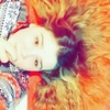 Profile Picture of Haven Allen (@@havenallen1) on Tiktok