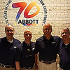 Profile Picture of Abbott Paint & Carpet St. Paul (@abbottpaintcarpetstpaul) on Flickr