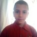Profile Picture of Yousef Adel (@yousefadel2016) on Twitter