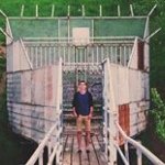 Profile Picture of James Versluys (@jversluys3) on Instagram