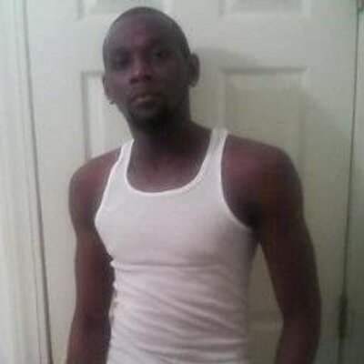 Profile Picture of Raymond Singletary (@raymonDemorris) on Twitter
