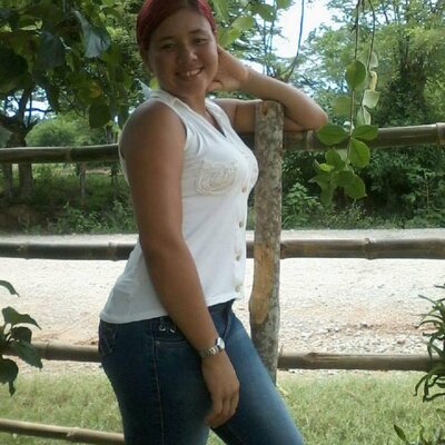 EDI LOPEZ - Twitter Profile Picture of EDI LOPEZ (@edilopez22) on Twitter