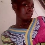 Profile Picture of Lamandi Gloria Christelle (@gloriachristelle) on Instagram