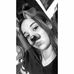 Profile Picture of Bethany Engle (@bethany.engle.520) on Facebook