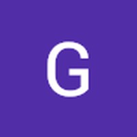 Profile Picture of Graciela Jimenez (@graciela-jimenez-25) on Quora