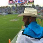 Profile Photo of Jeremy Janssen (@janssen.jeremy) on Instagram