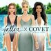 Profile Picture of Mónica Covet (@monica.covet.5439) on Facebook
