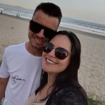 Profile Picture of Jaison Vanelli (@jaison.vanelli.37) on Facebook