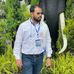 Profile Picture of Mritunjay Kumar (@mritunjay.kumar.75491) on Facebook