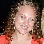 Profile Picture of Shannon Campbell (@shannoncampbell315) on Flickr