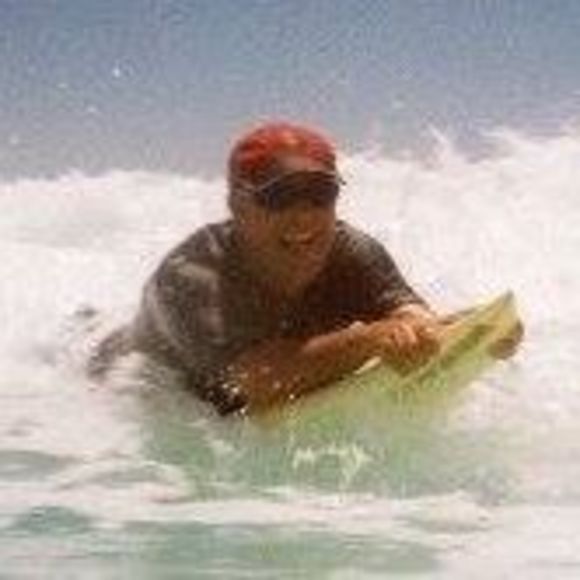 Profile Picture of Scott Henson (@scott_henson) on Poshmark