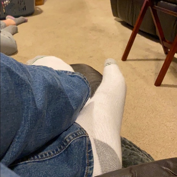 Profile Picture of Bryan Sherman (@sherman999) on Poshmark