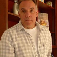 Profile Picture of Erich Wagner (@erich-wagner-17) on Quora