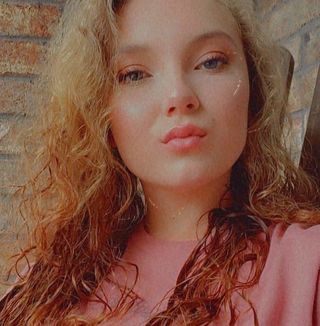 Profile Picture of Morgan Dupre (@morgan.floyd.92) on Facebook
