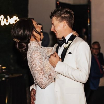 Paige West - Twitter Profile Picture of Paige West (@CpWest3890) on Twitter