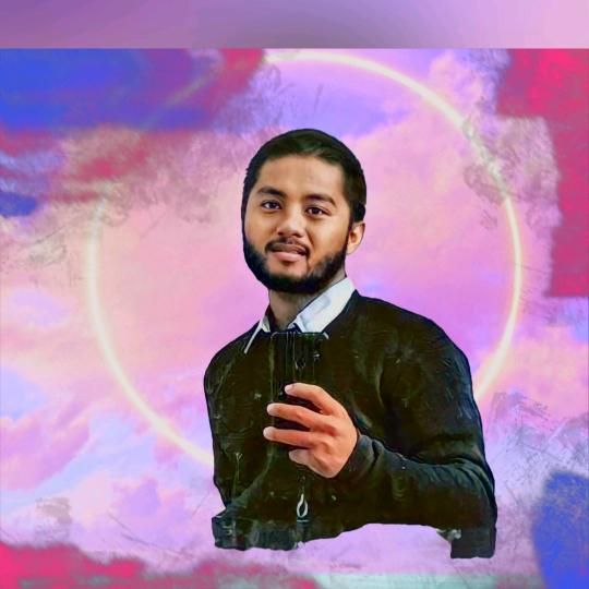 Profile Picture of AnneFrost (@lkochqmub3b) on Tiktok