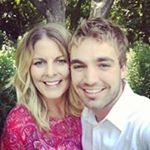 Profile Picture of Kellie Jean McGriff (@kelliemcgriff) on Instagram