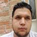Profile Picture of Julio Carranza (@julio.carranza.16) on Facebook