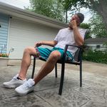 Profile Picture of Michael Pizzuti (@mizz_44) on Instagram