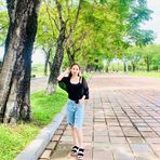 Profile Picture of Jonathan Riel (@Jonathan-Riel) on Facebook