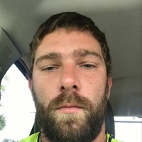 Profile Picture of Chris Pellegrin (@chris-pellegrin-5) on Quora