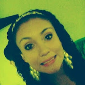 Profile Picture of Minerva Aceves (@minervaaceves1988) on Youtube