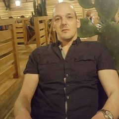 Profile Picture of paulvanderveen1 (@paulvanderveen1) on Tiktok