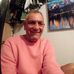 Profile Picture of Harry Schaerer (@harry.schaerer.9) on Facebook