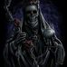 Profile Picture of Barry Barrett (@barry.barrett.92505) on Facebook