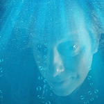 Profile Picture of Tommonster2012 (@tommonster2012) on Flickr