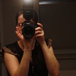 Profile Picture of Melanie Wehrbein (@melaniewehrbein) on Instagram