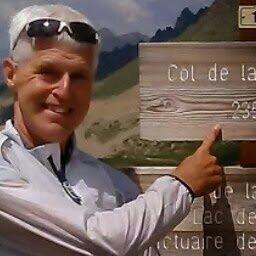 Profile Picture of Thomas Hoekstra (@b4f47a1130d641a) on Twitter