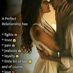 Profile Picture of Aditya Acharya (@aditya.acharya.58760) on Instagram