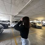 Profile Picture of Julia Mattei (@julia.mattei.129) on Facebook