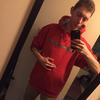 Profile Picture of Brandon Schnopp (@@b.schnopp) on Tiktok