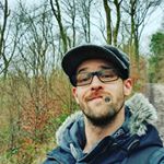 Profile Picture of Andrew Shurrock (@daverave4200) on Instagram