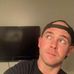 Profile Picture of John Nolan Clouse (@john.n.clouse) on Facebook